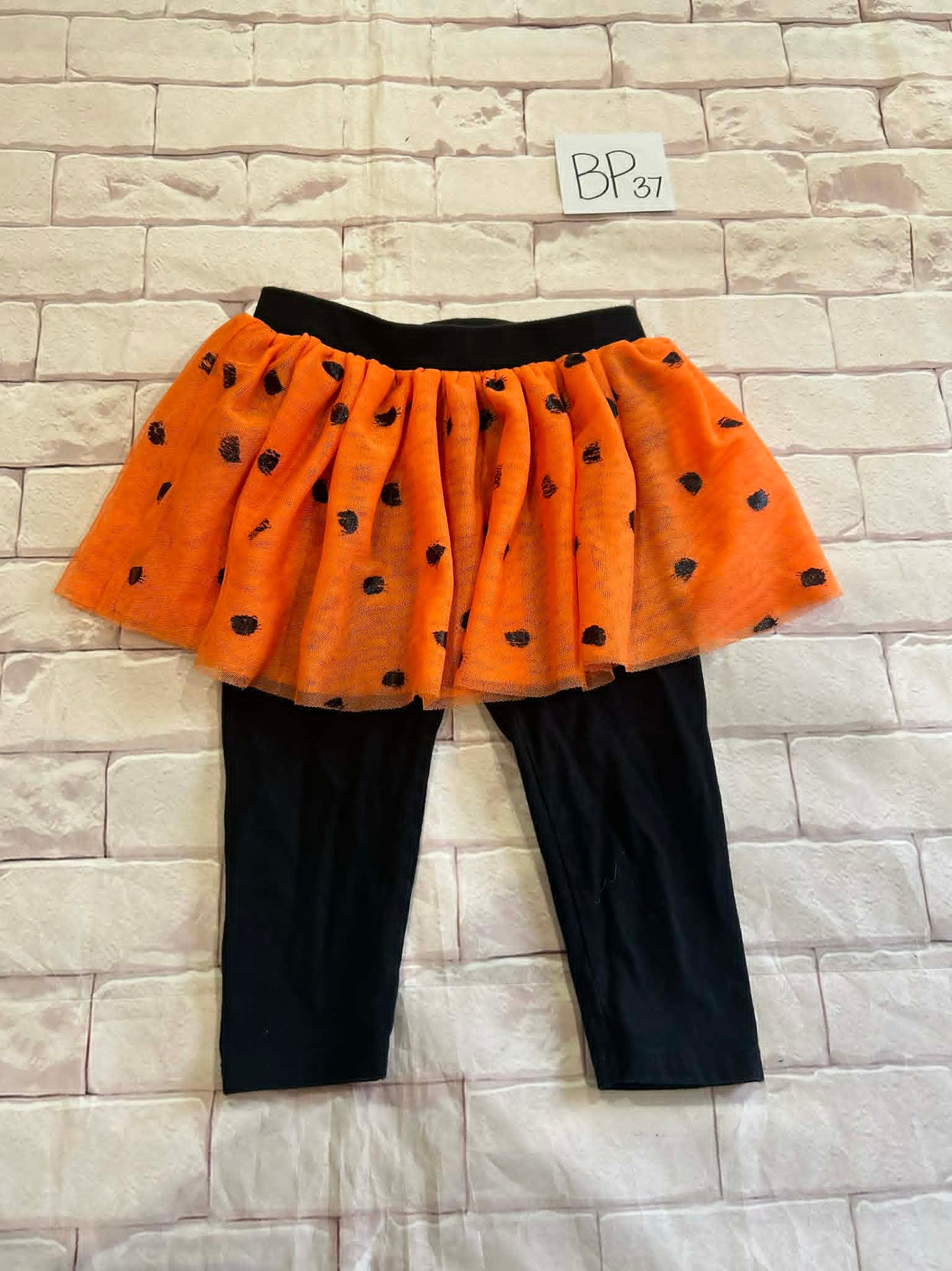 Bottoms Size 18-24m