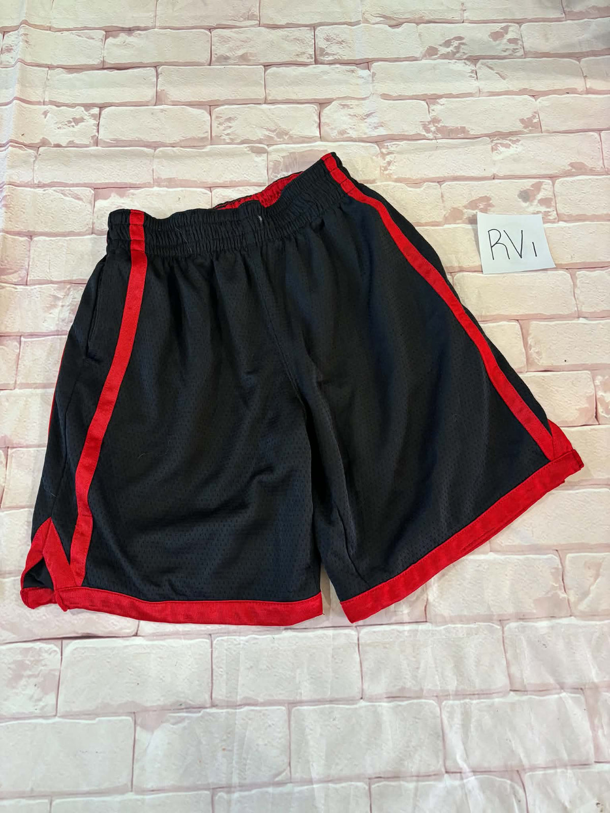 Bottoms Size 8