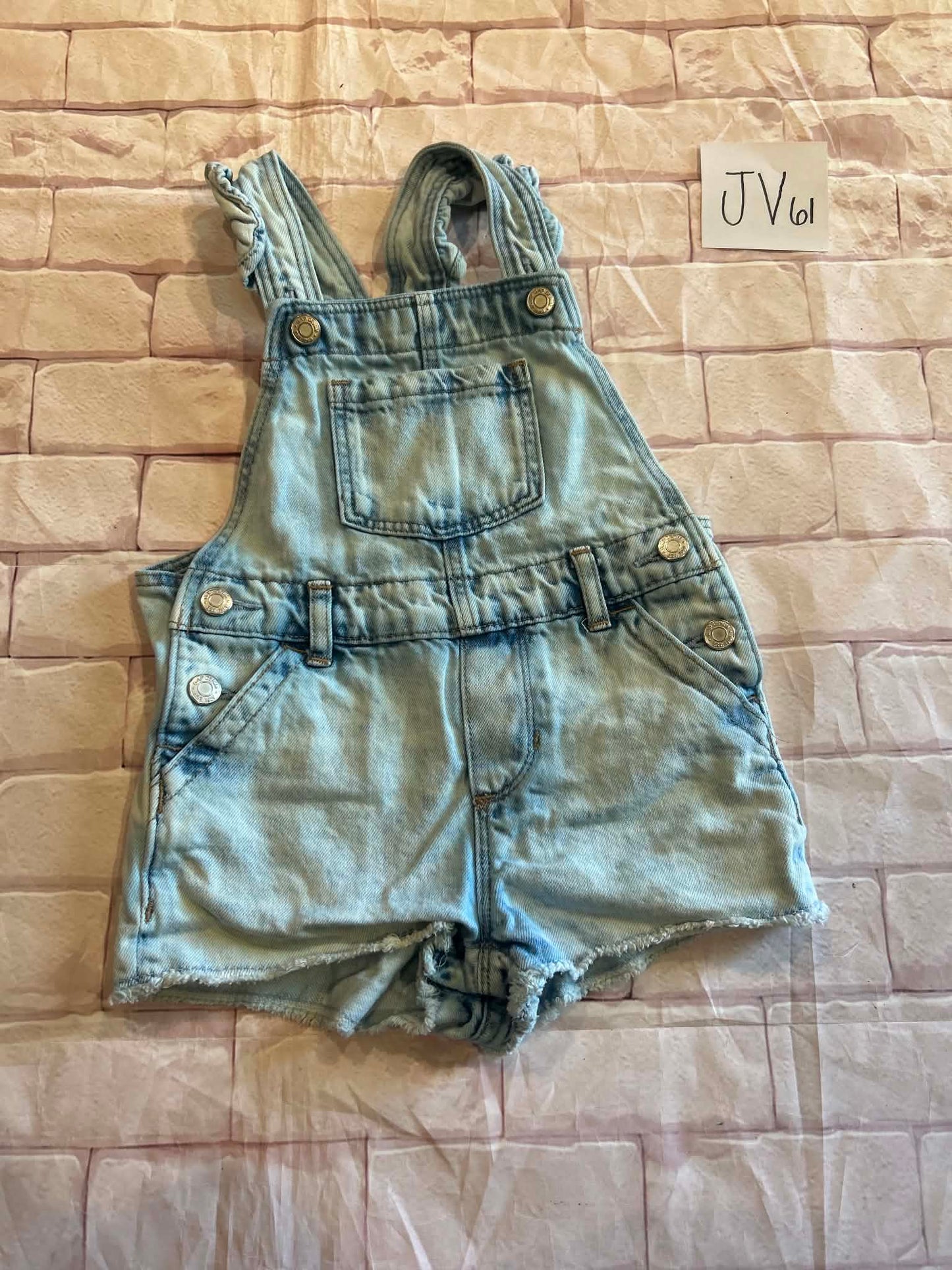 Outfits Size 3
