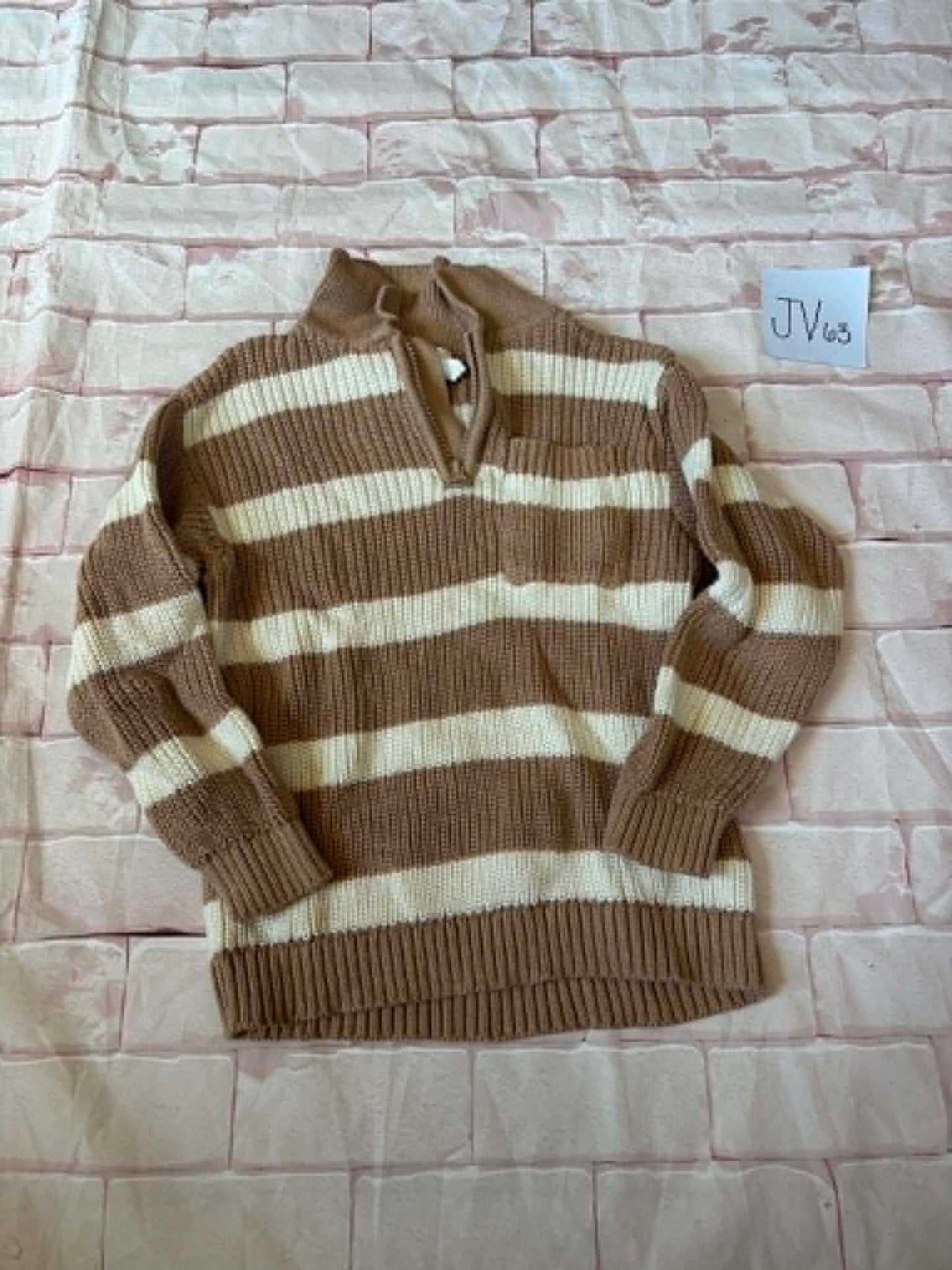 Tops Size 3