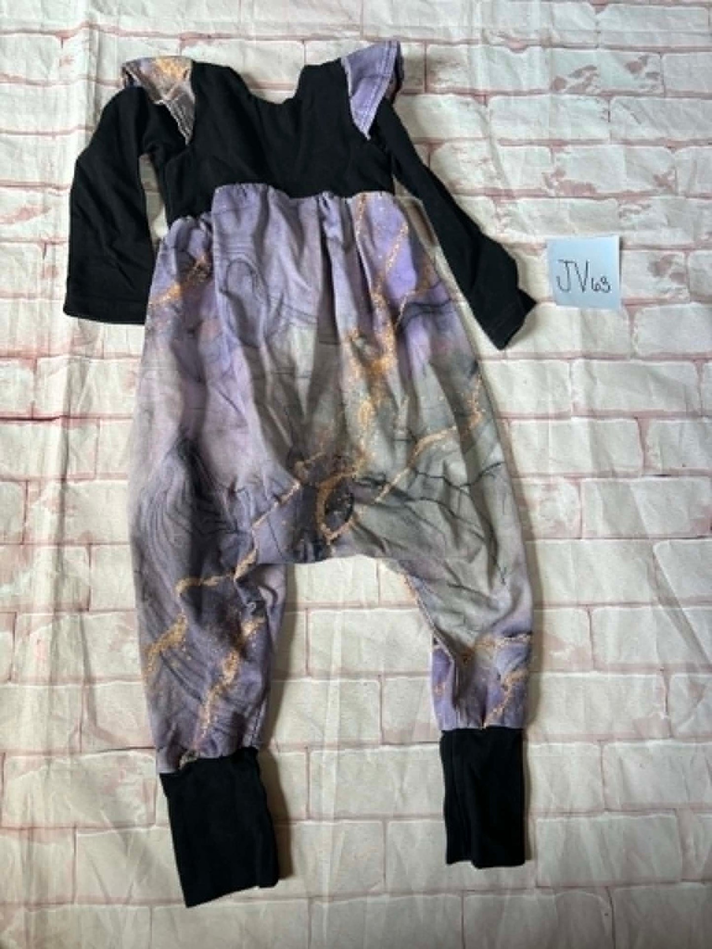 Outfits Size 2 Handmade Play