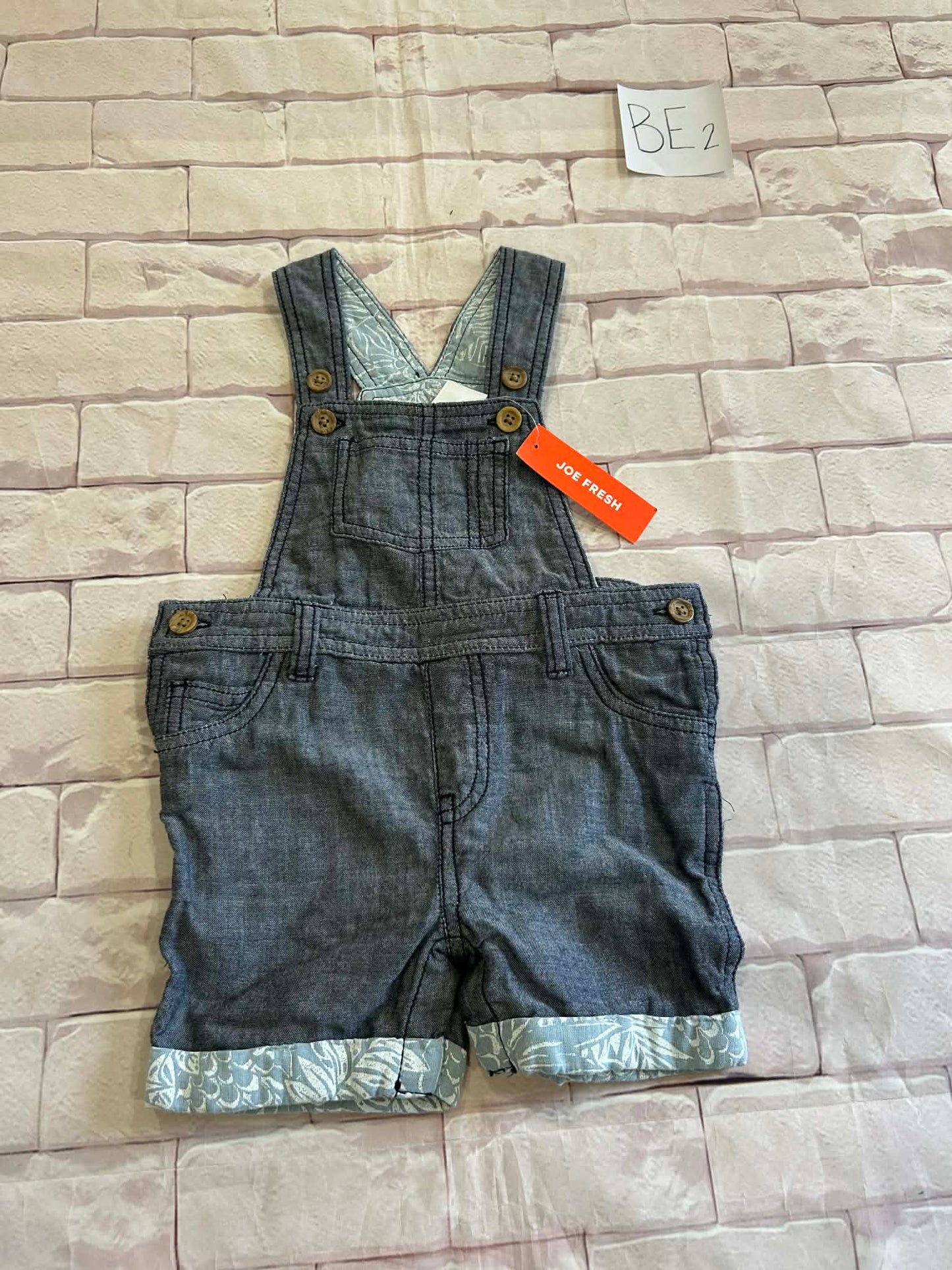 Outfits Size 12-18m BNWT