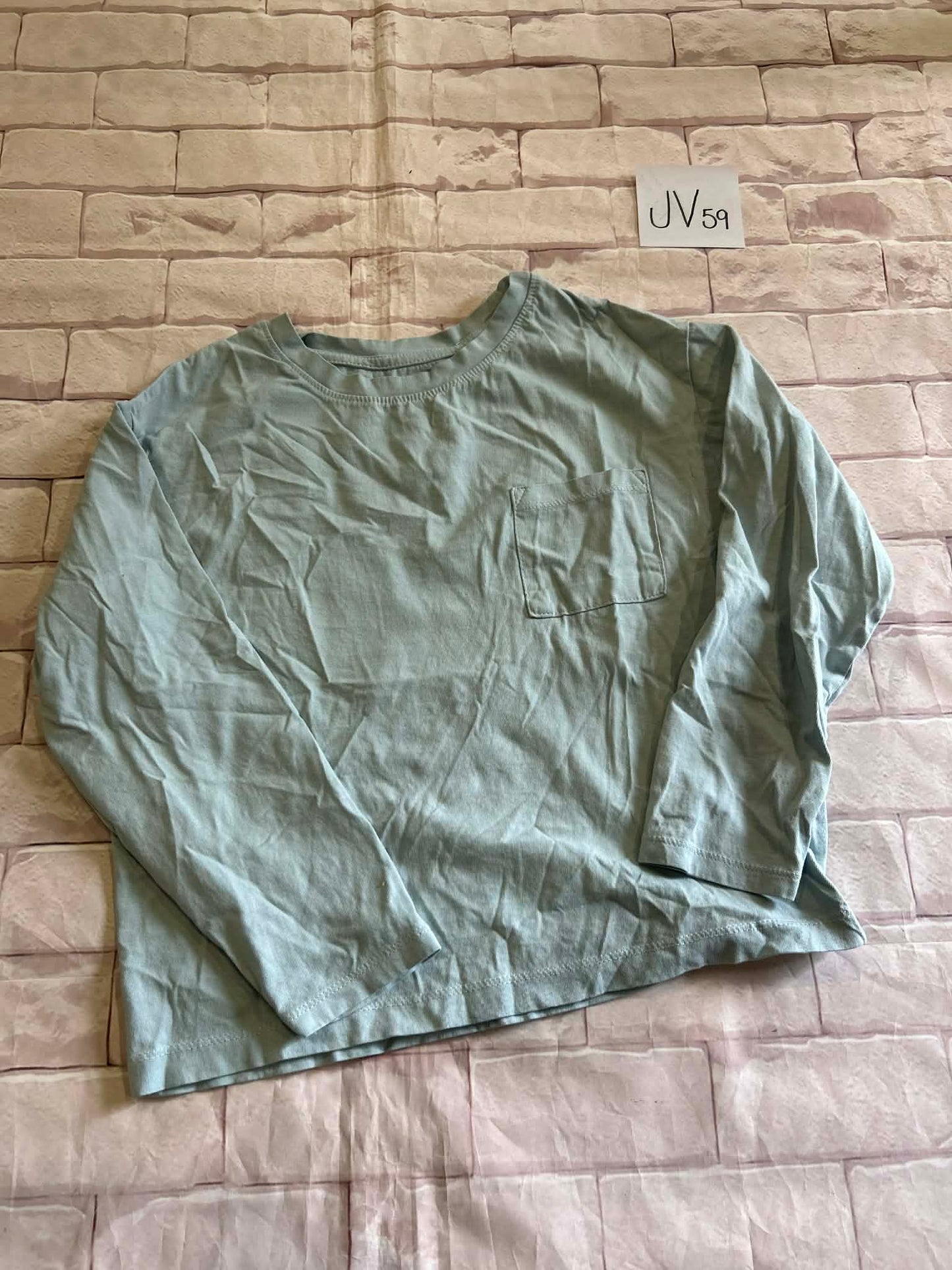 Tops Size 7-8