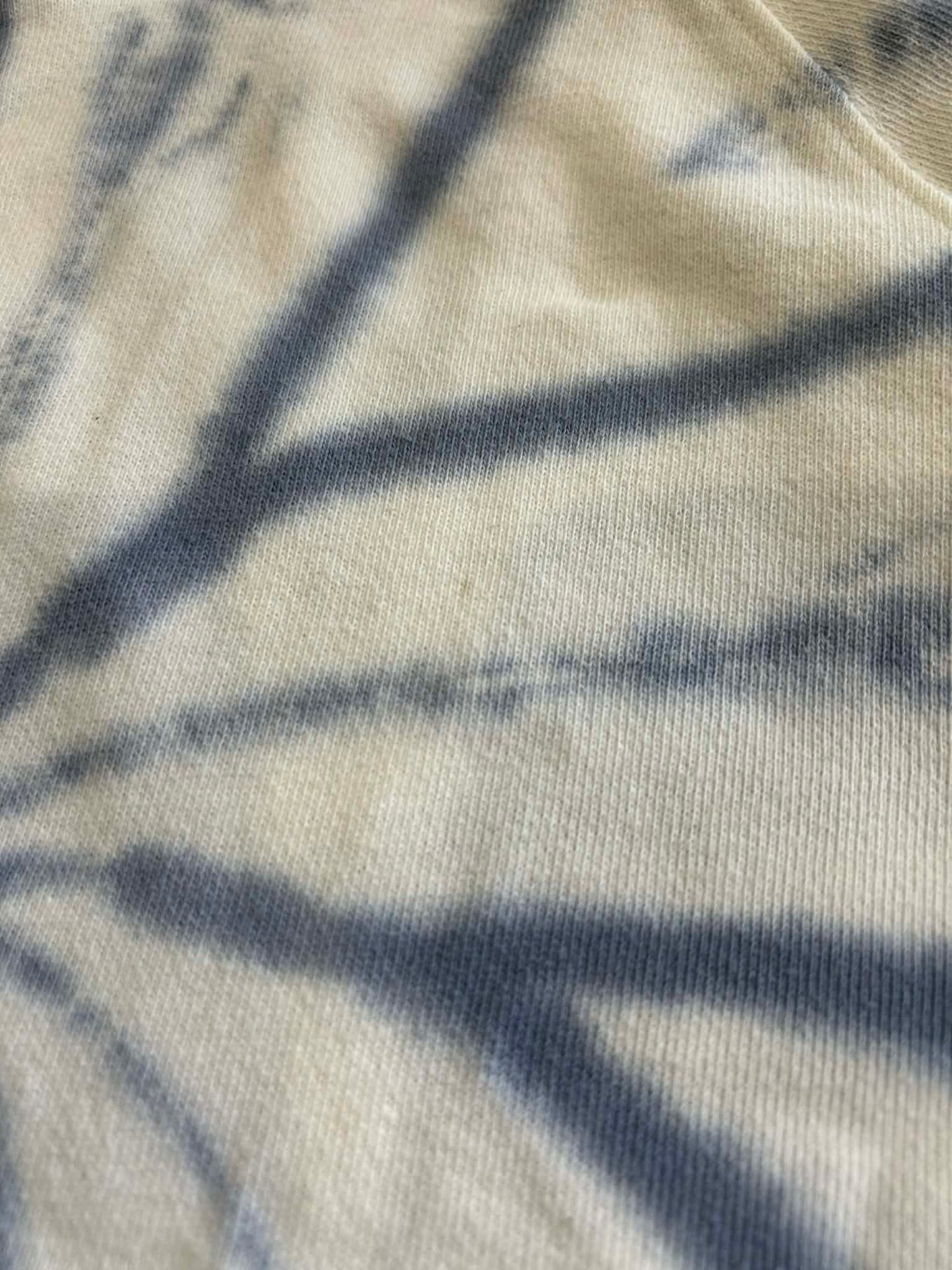 Tops Size 8 Play
