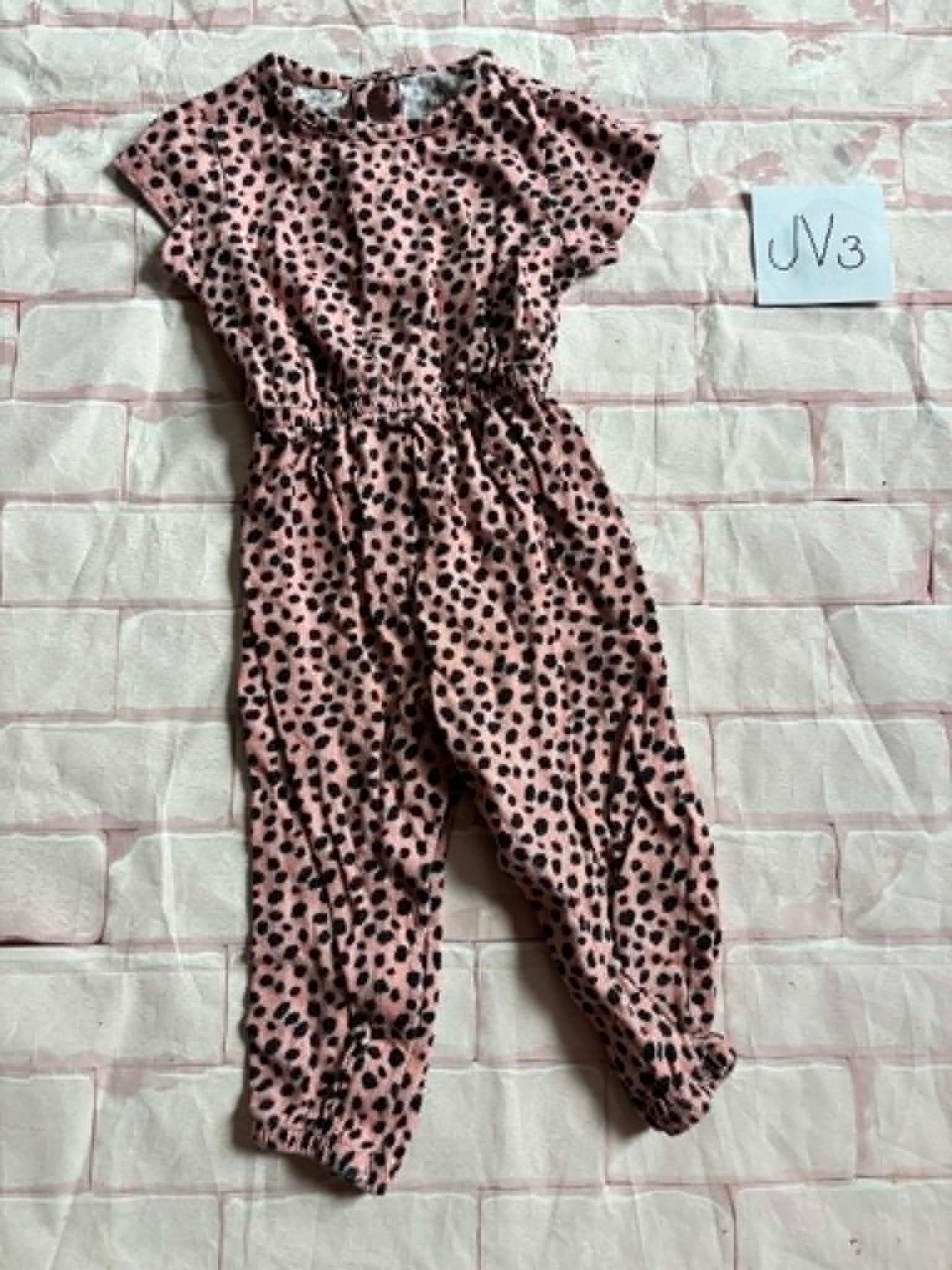 Outfits Size 12-18m