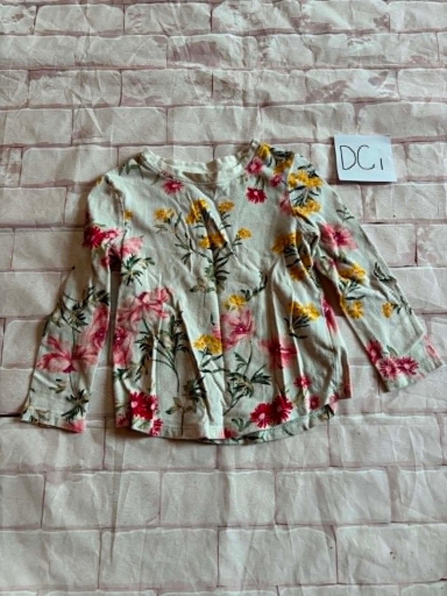 Tops Size 2