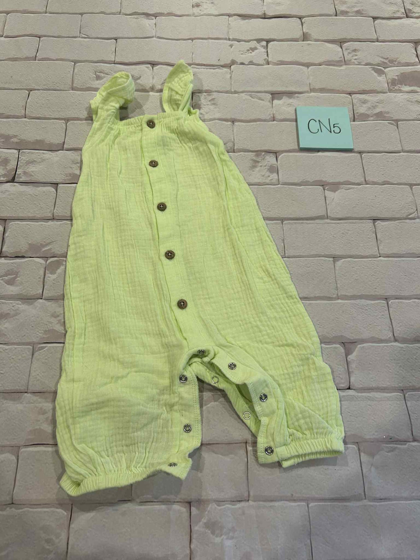 Outfits Size 0-3m