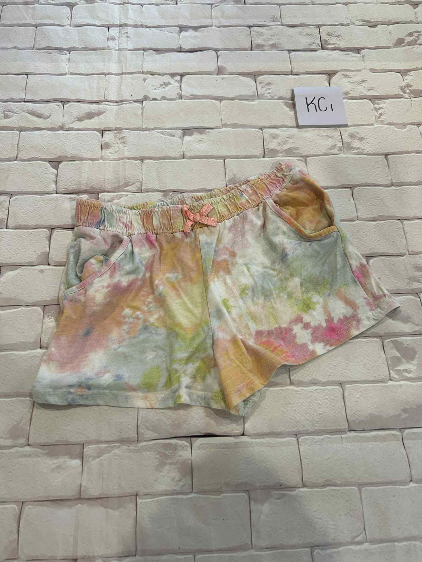 Bottoms Size 14/16