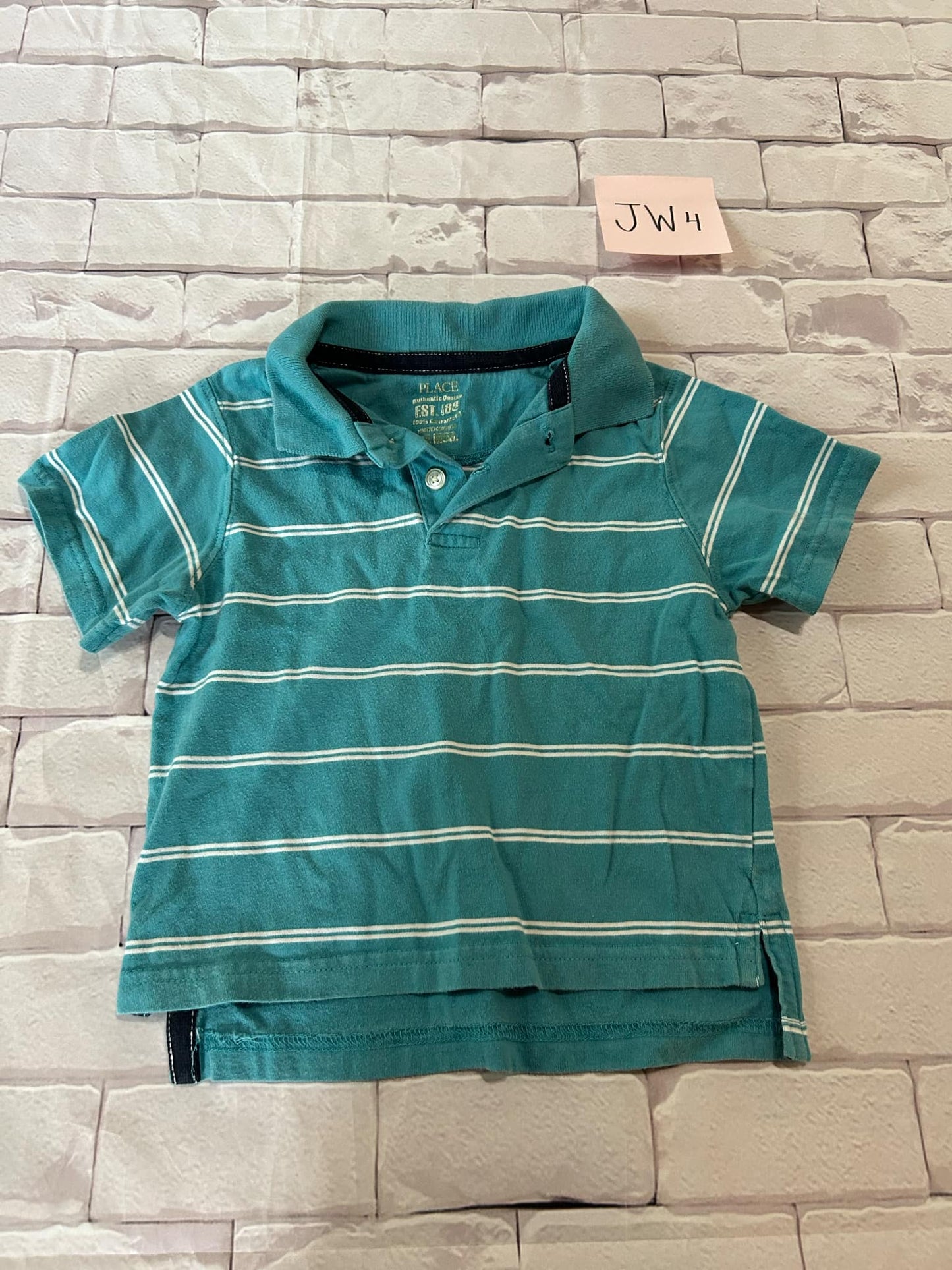 Boys Tops Size 24m