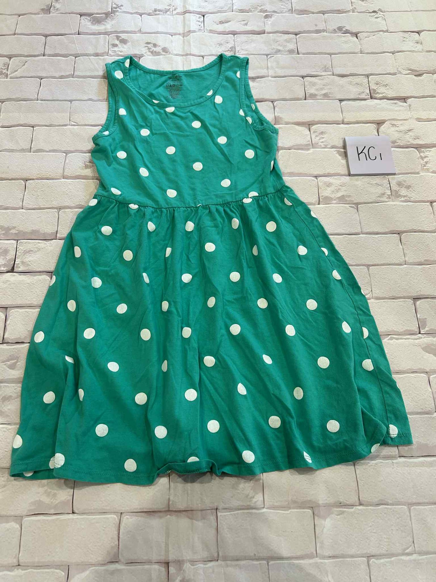 Dress Size 10/12