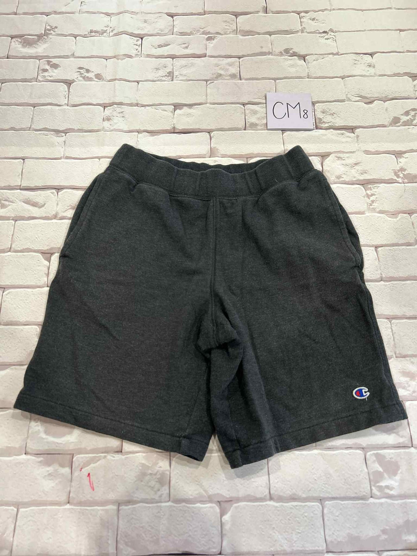 Bottoms Size 10/12