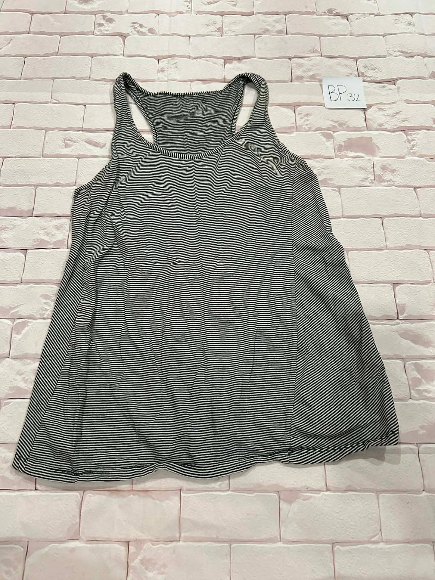 Ladies Maternity Tops Size S