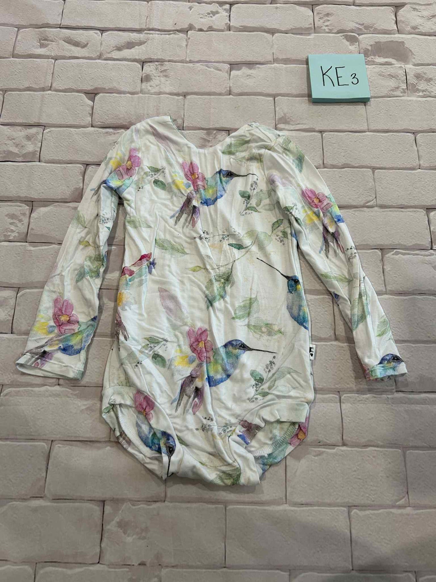 Girls Outfits Size 12-24m