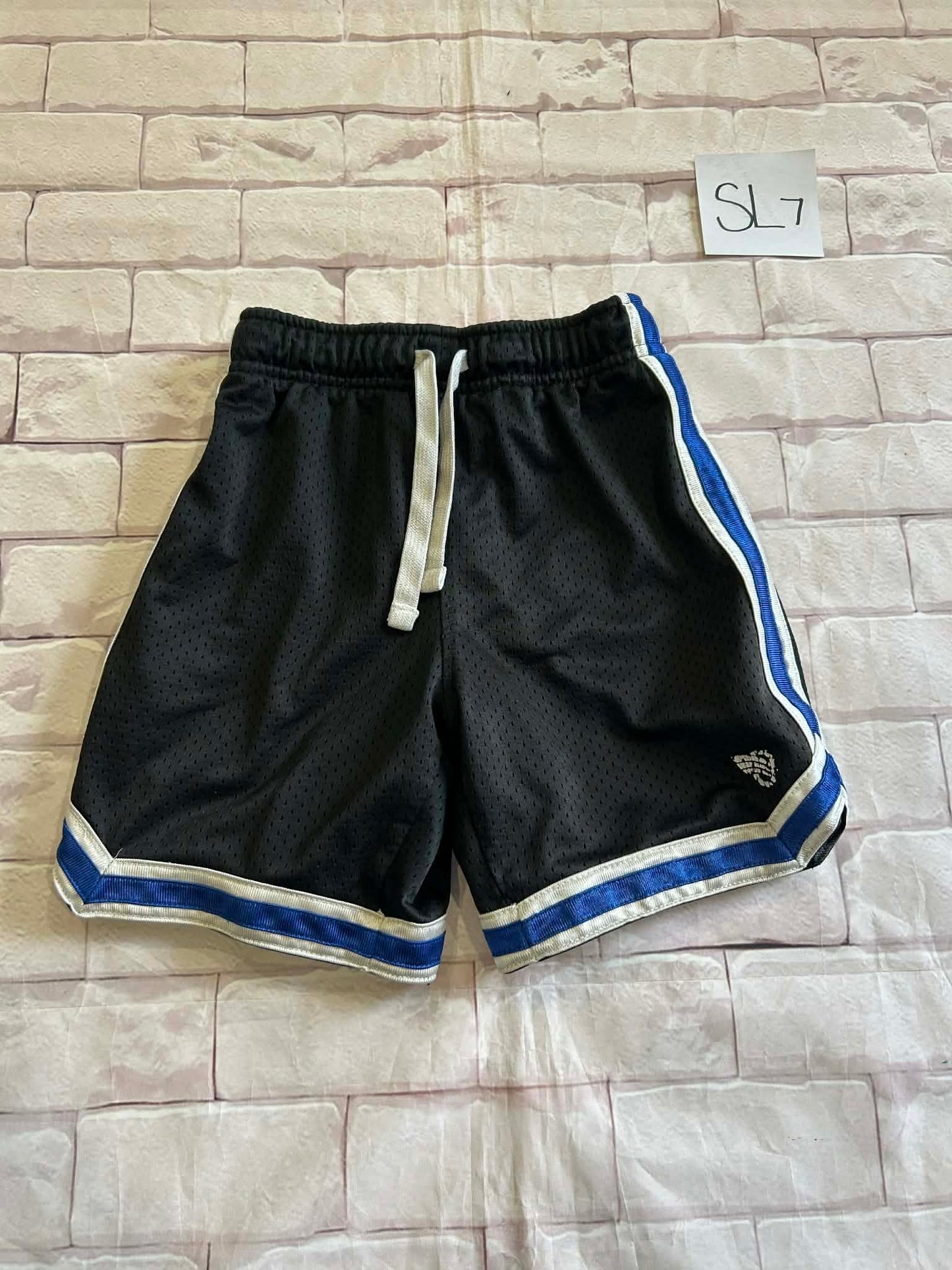 Bottoms Size 5