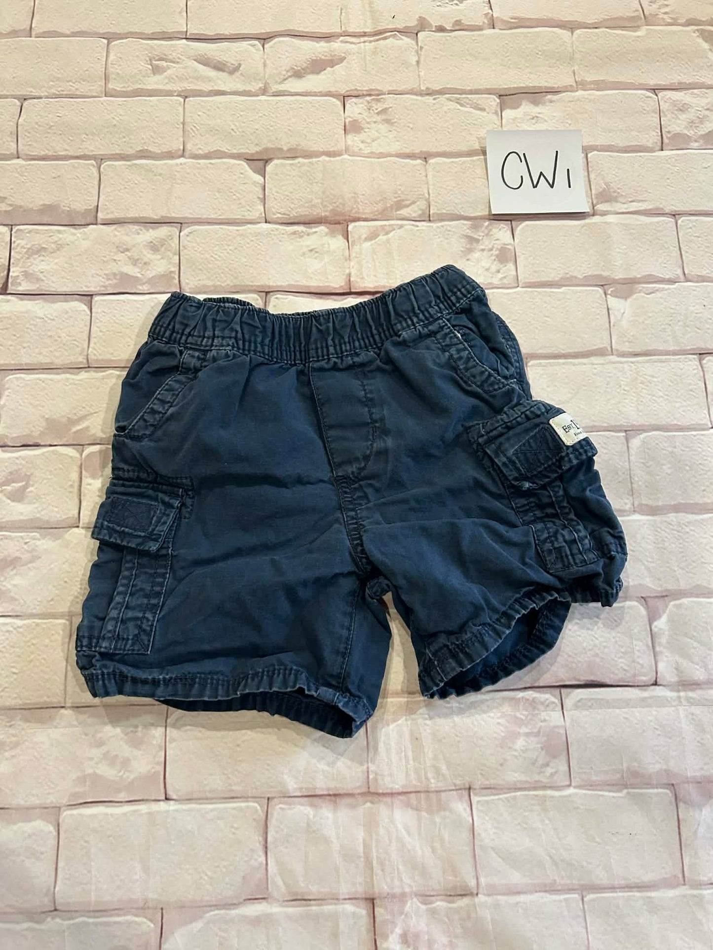 Bottoms Size 18-24m
