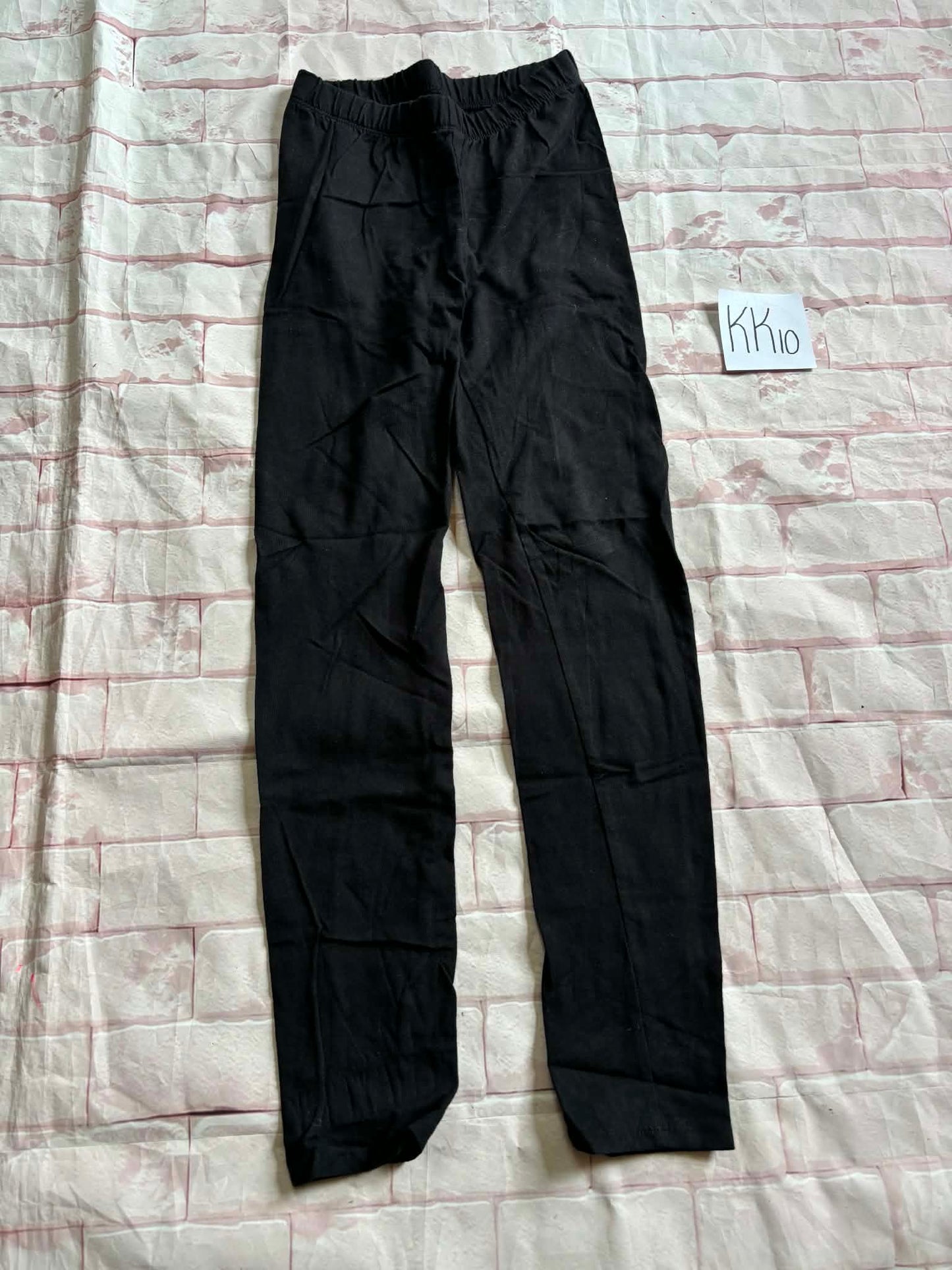 Bottoms Size L