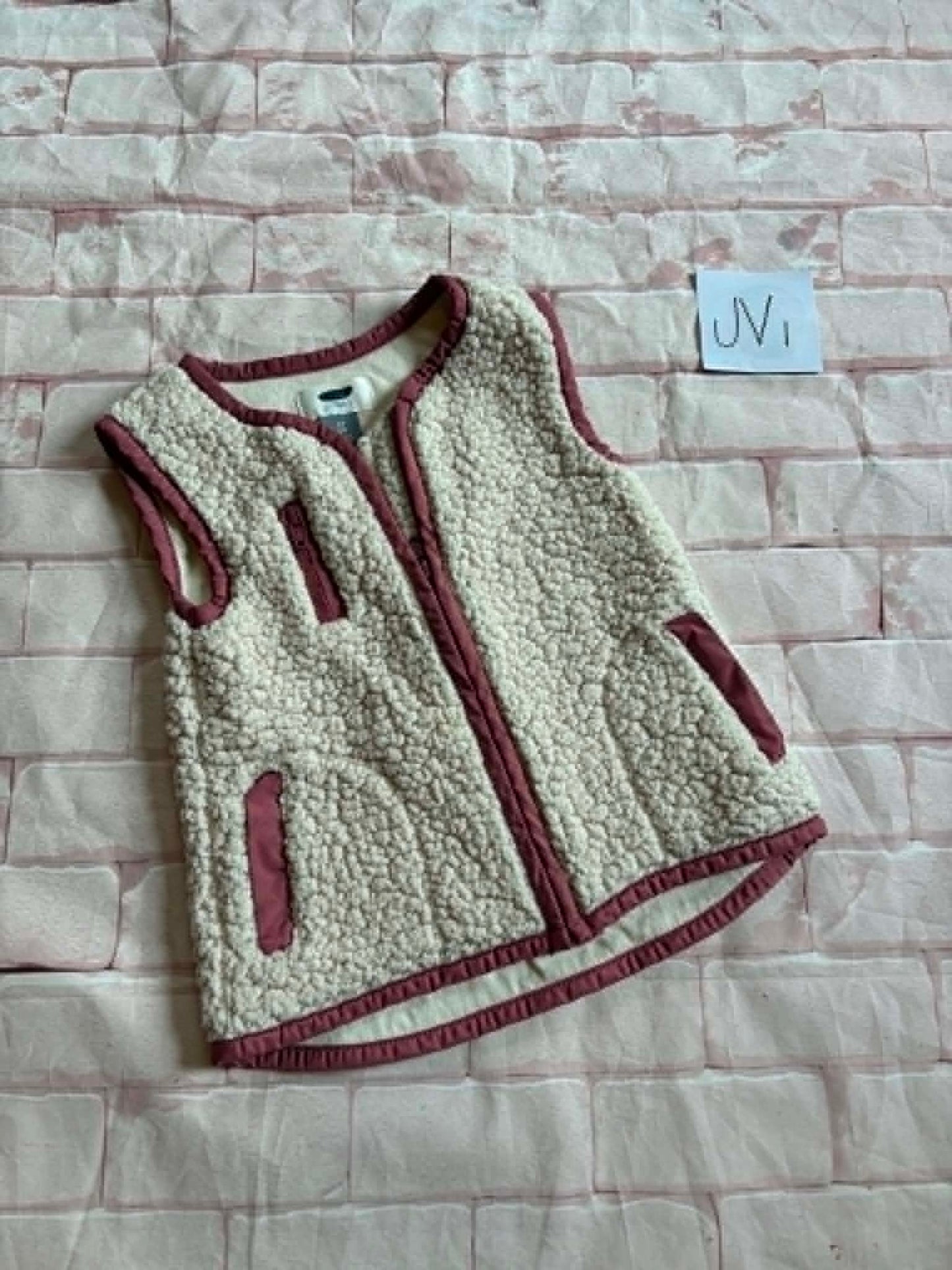 Tops Size 2