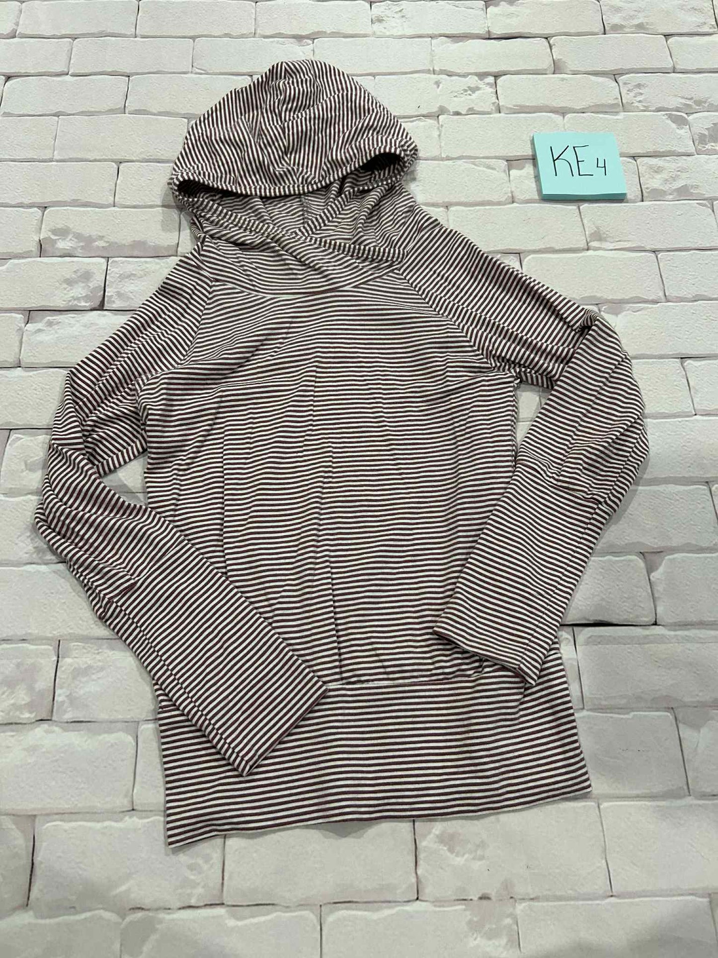 Girls Tops Size 3t-6y