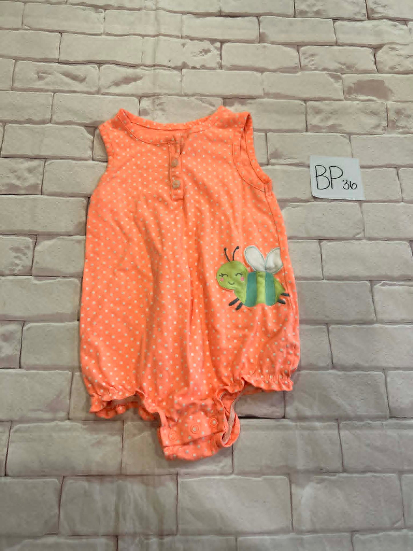 Outfits Size 24m