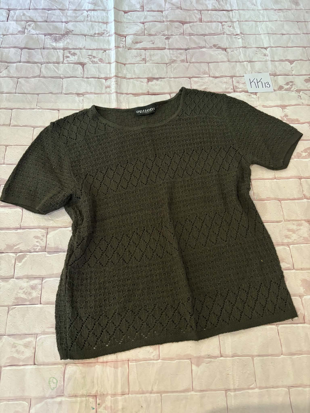 Tops Size L