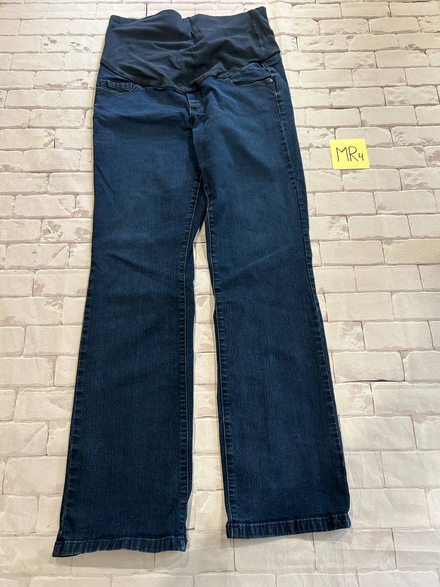 Ladies Maternity Bottoms Size L