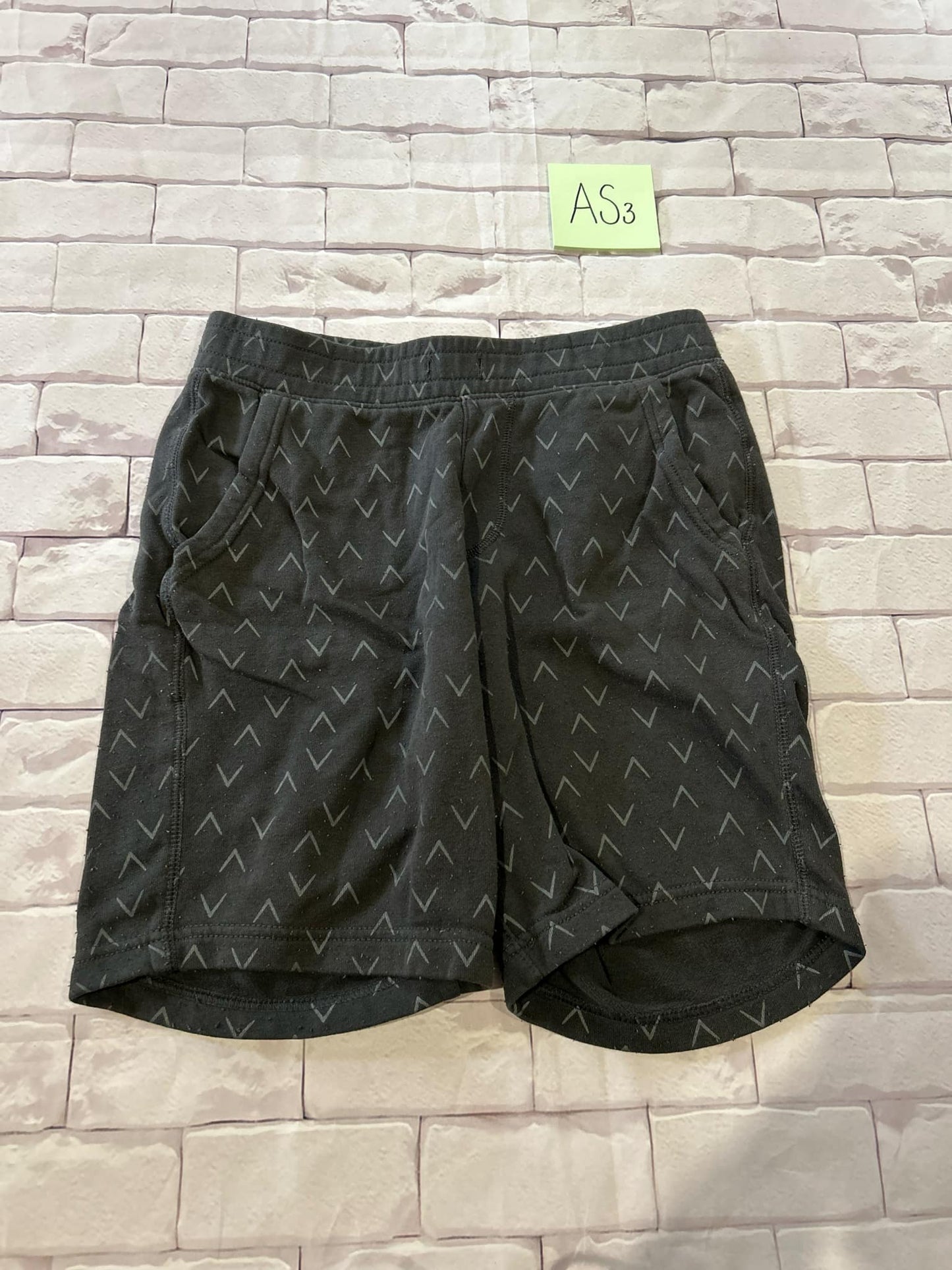 Boys Bottoms Size 10-12 Play