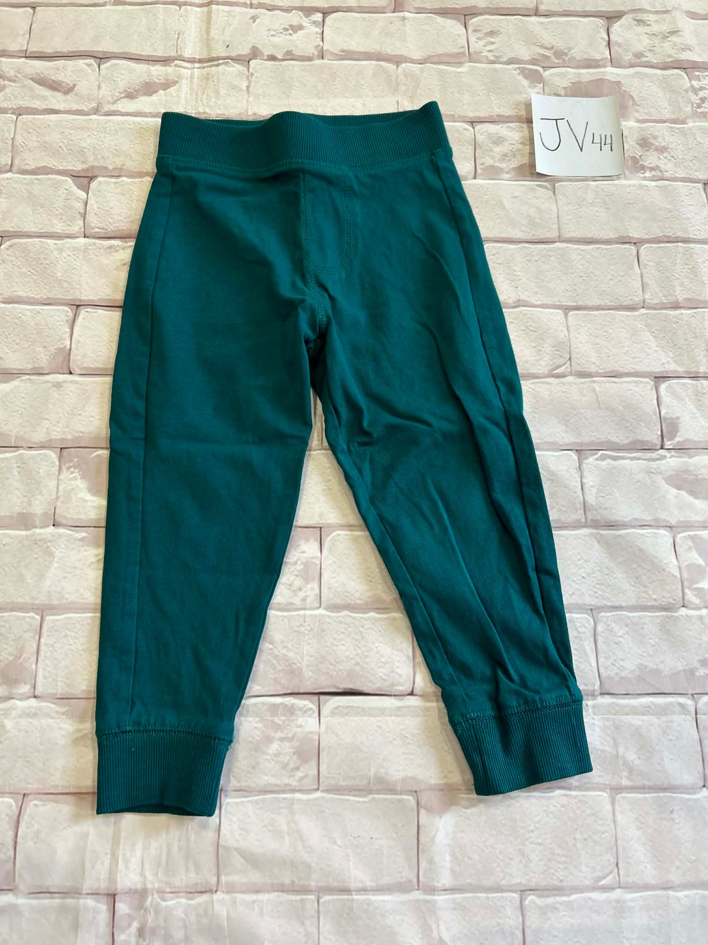 Bottoms Size 2 BNWOT