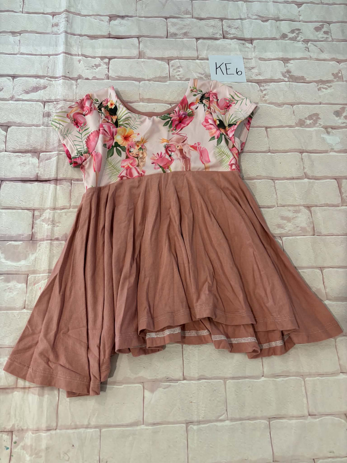 Tops Size 5/6