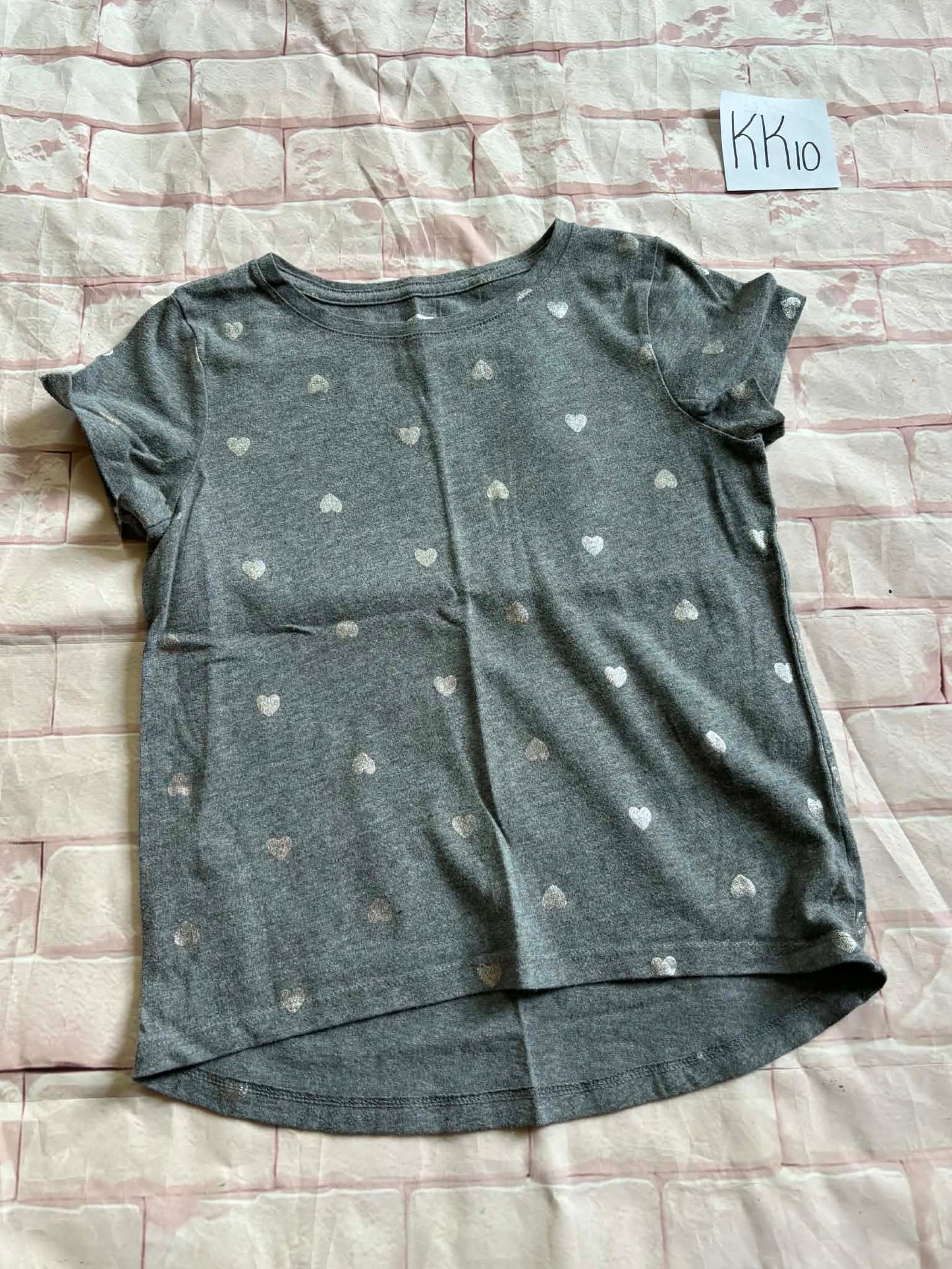 Tops Size 8