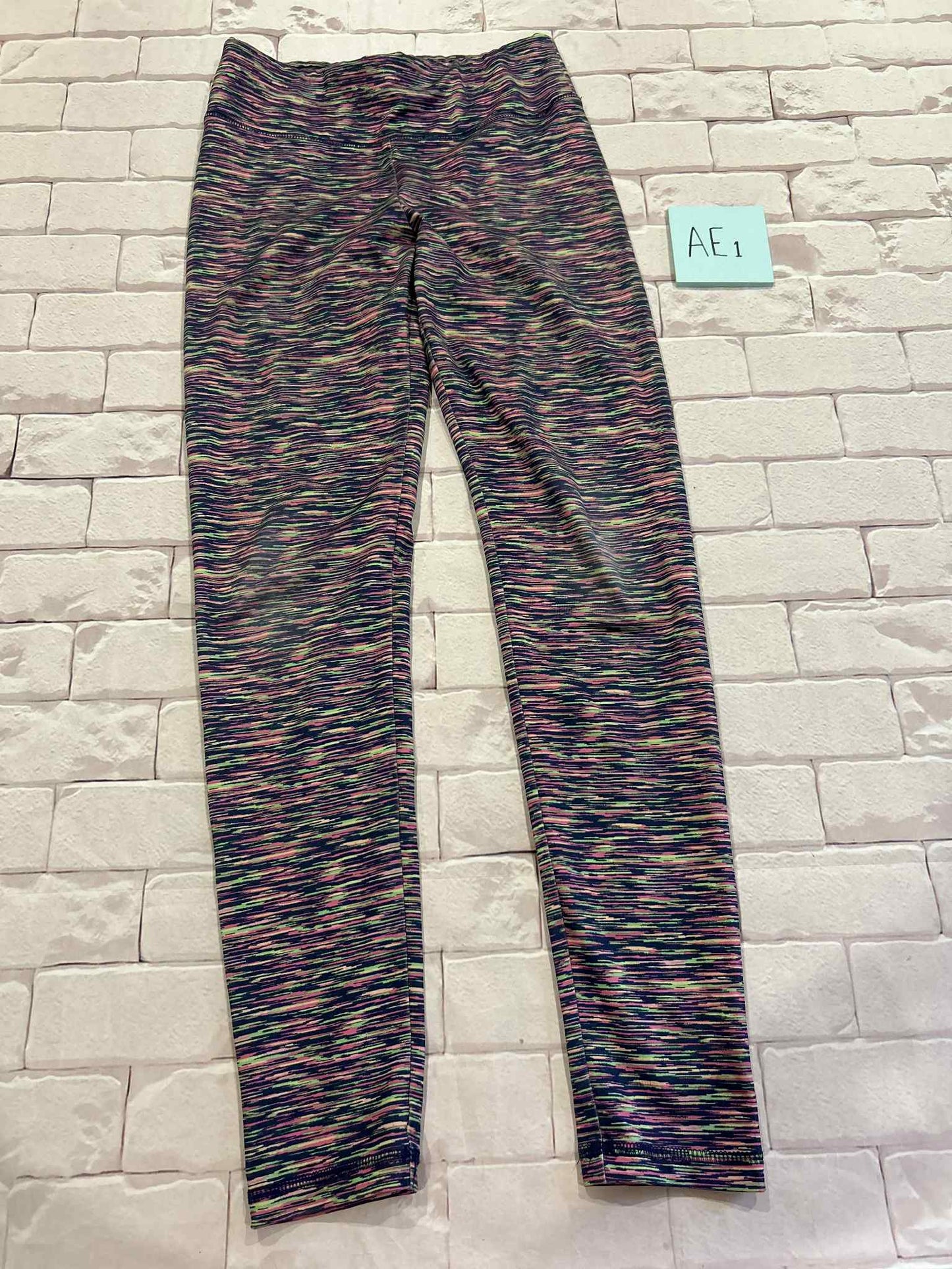Girls Bottoms Size 12