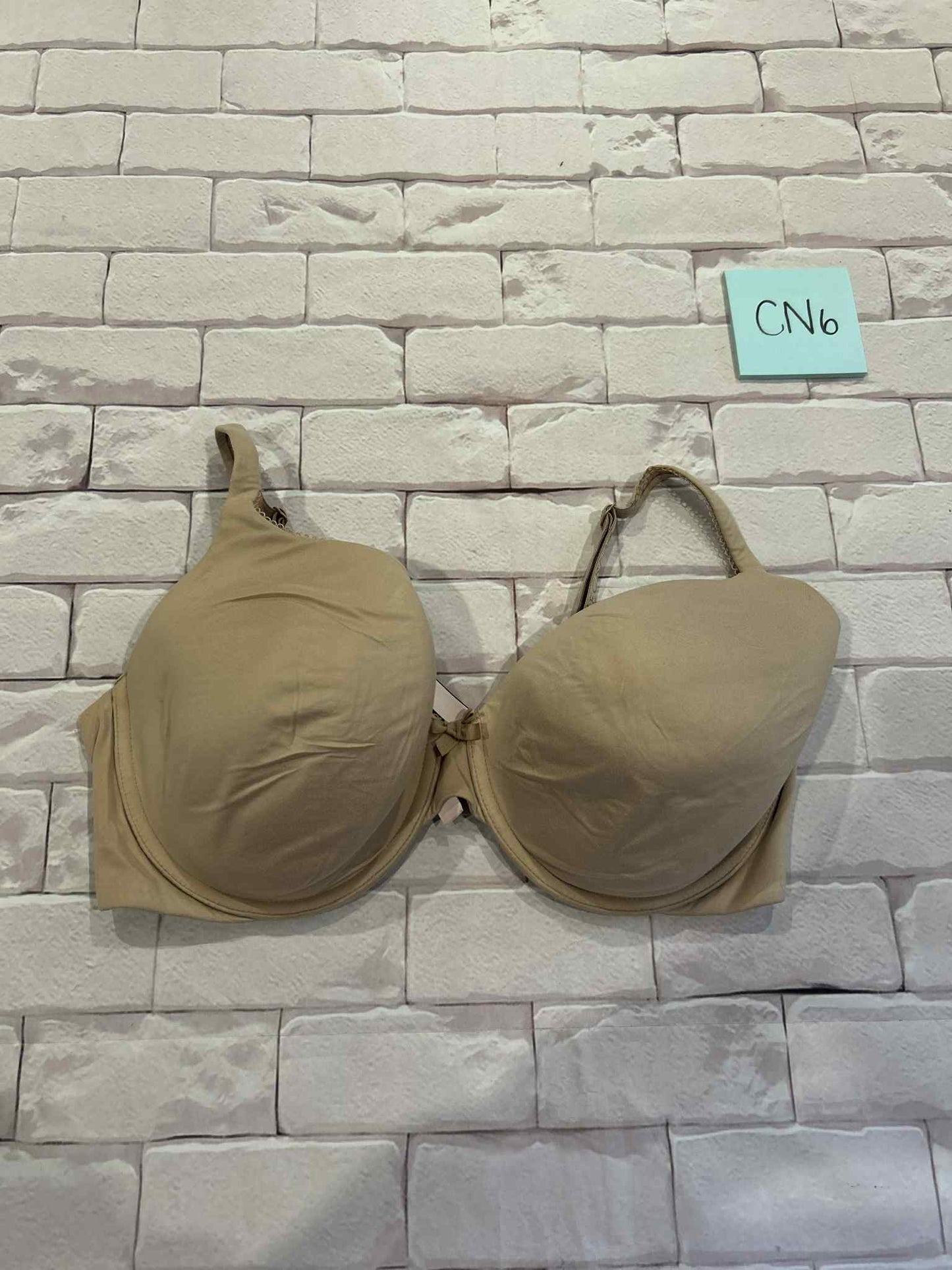 Ladies Bras Size 36DDD