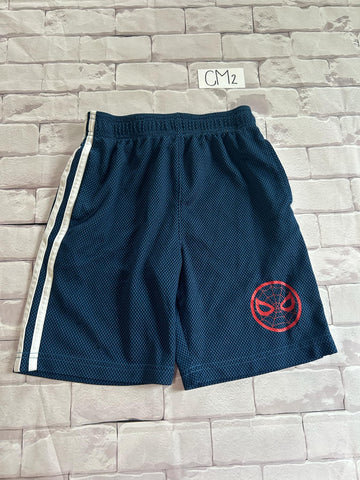 Boys Bottoms Size 7