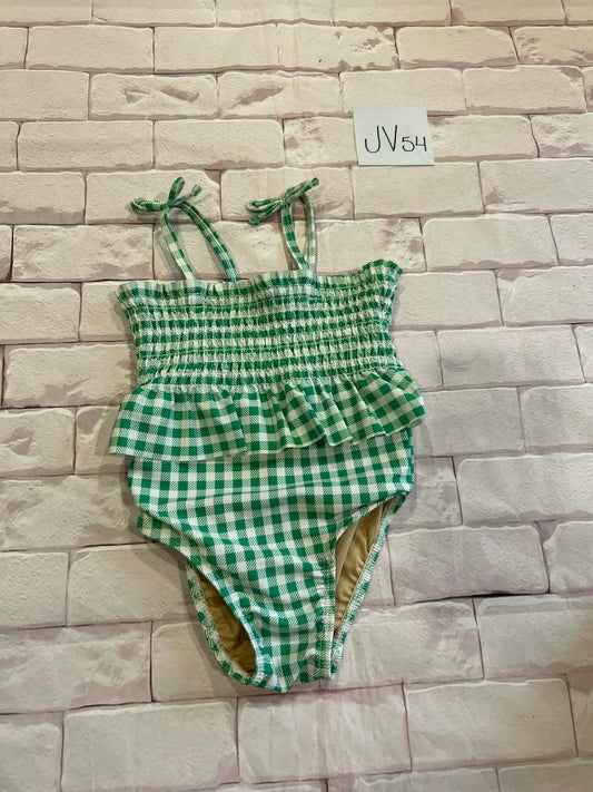 Swimwear Size 18-24m