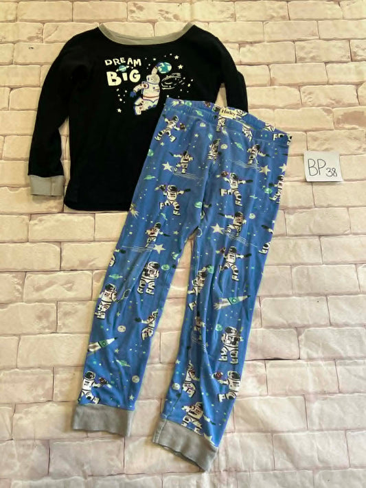 Sleepwear Size 6