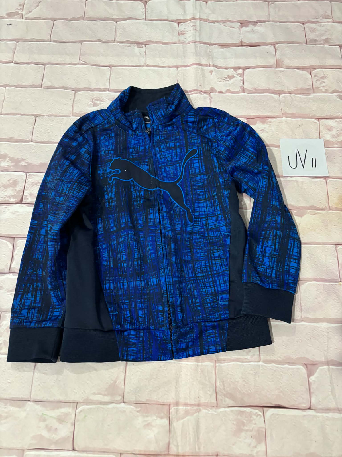 Tops Size 3