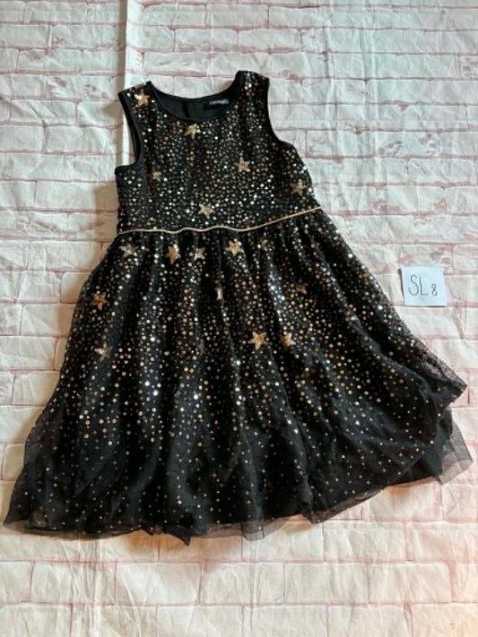 Dress Size 12