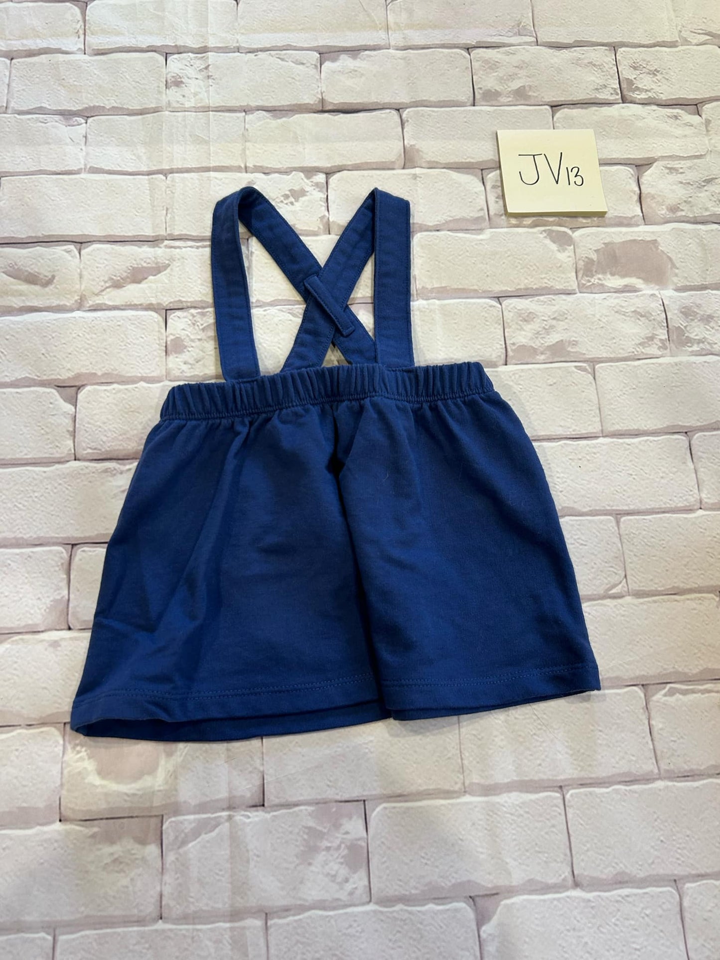 Girls Dress Size 6-12m