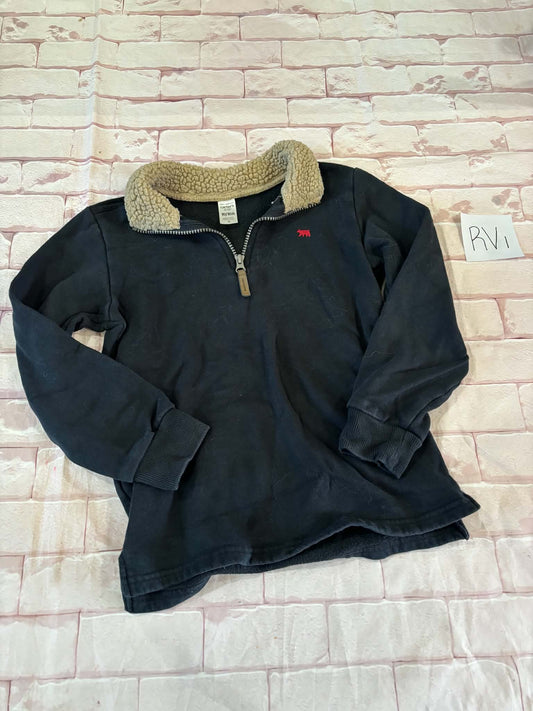 Tops Size 10
