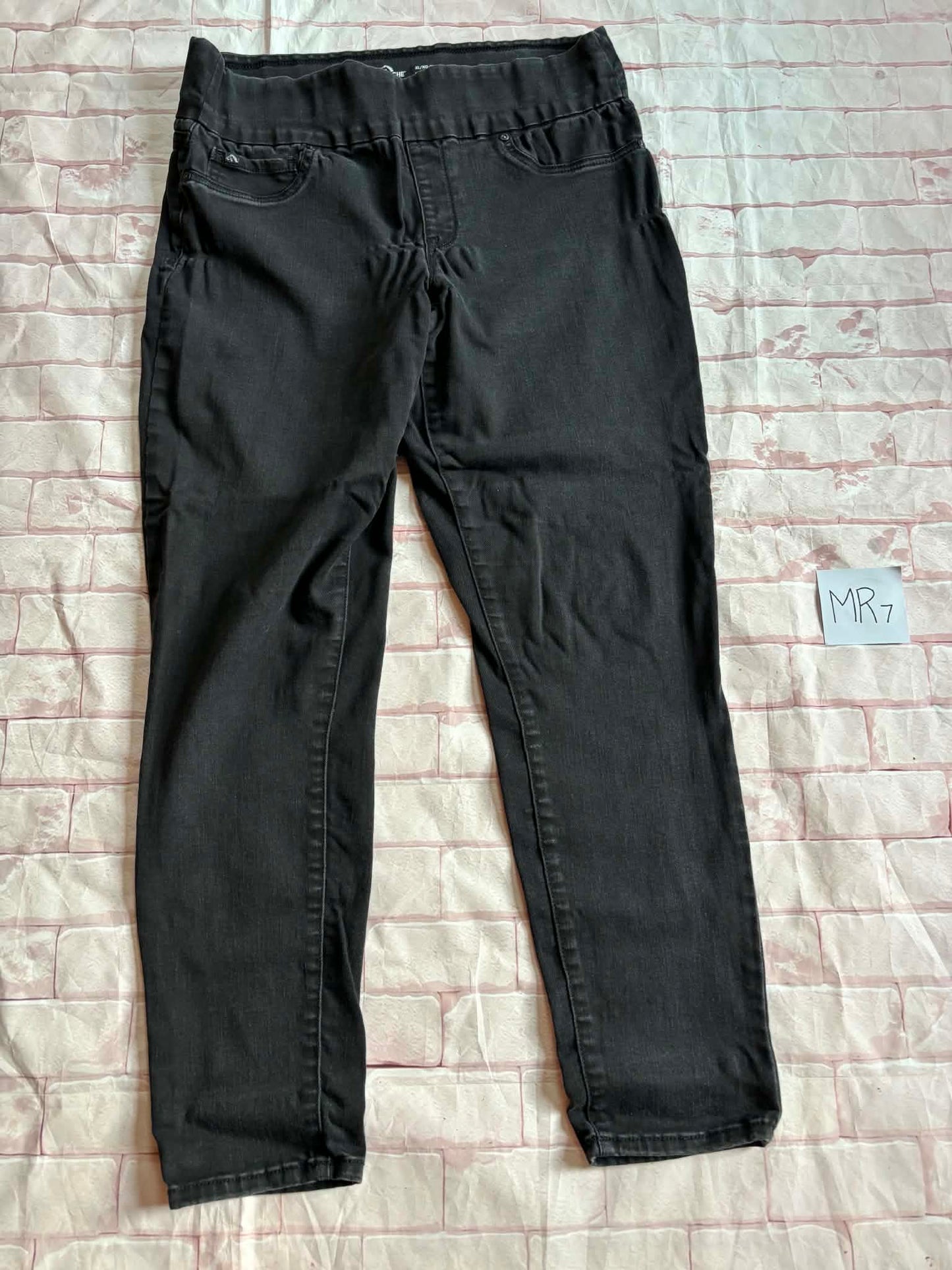 Ladies Bottoms Size XL