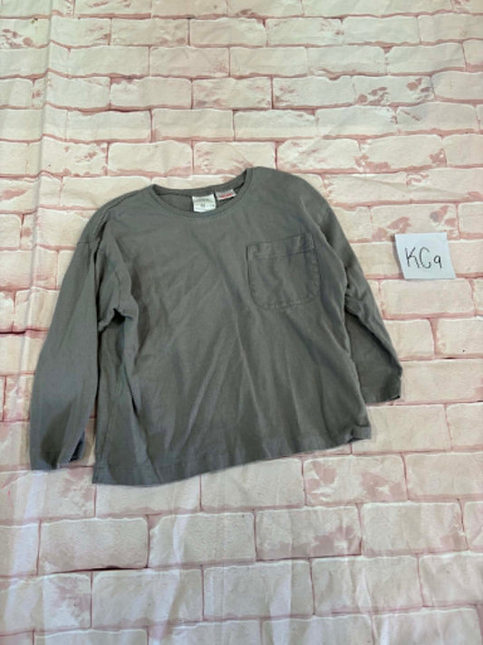 Tops Size 4-5