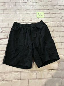 Boys Bottoms Size 10-12