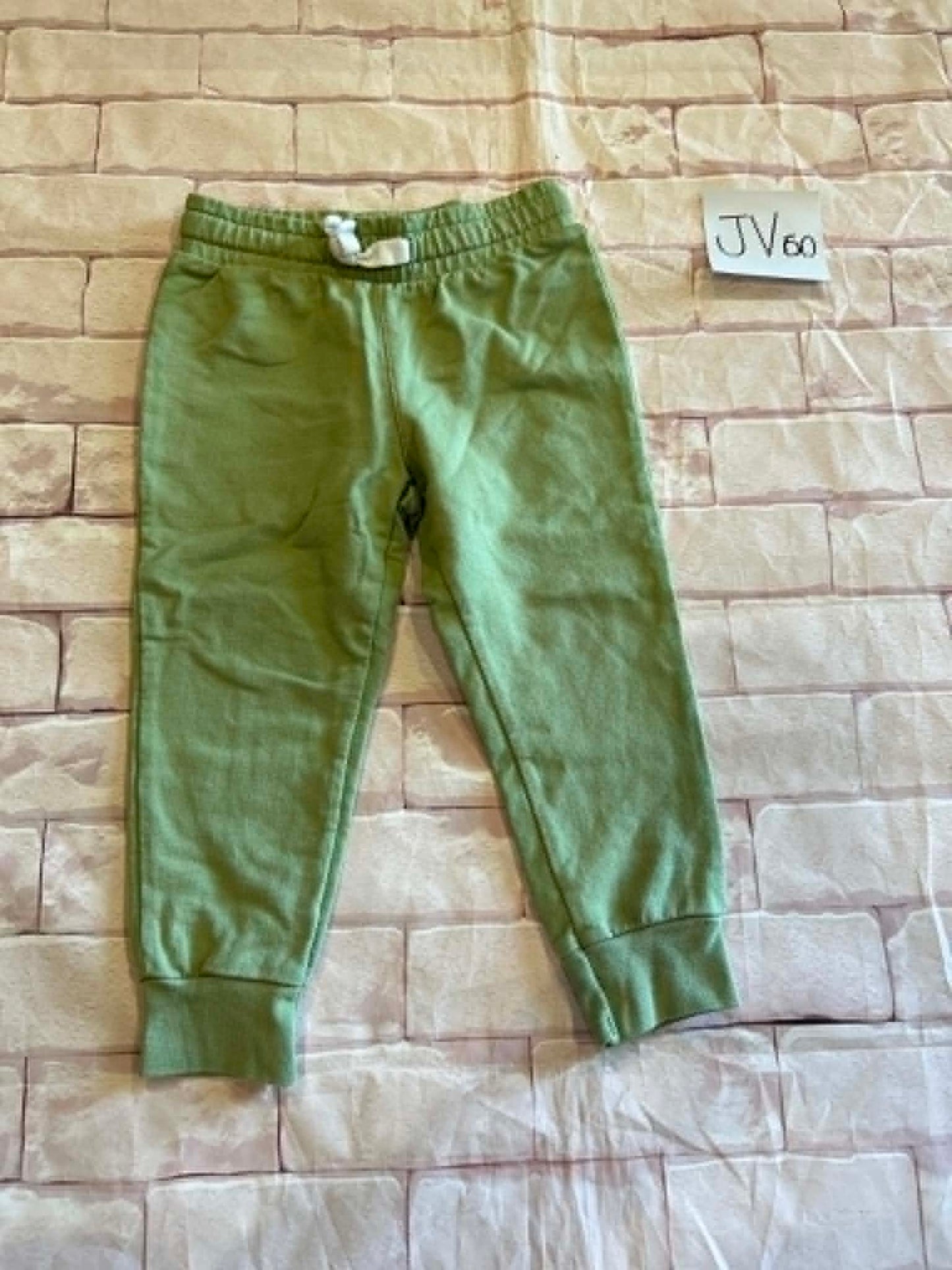 Bottoms Size 2