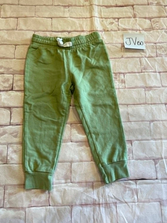 Bottoms Size 2