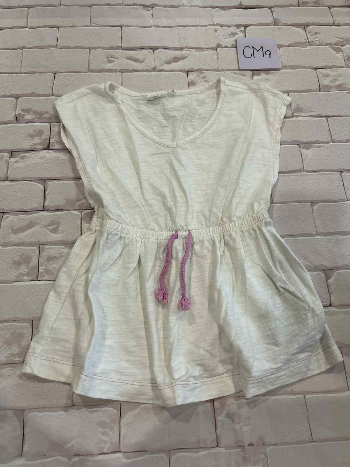 Tops Size S