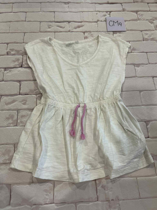 Tops Size S