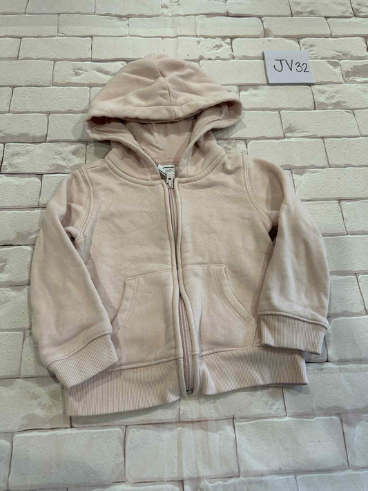 Tops Size 2