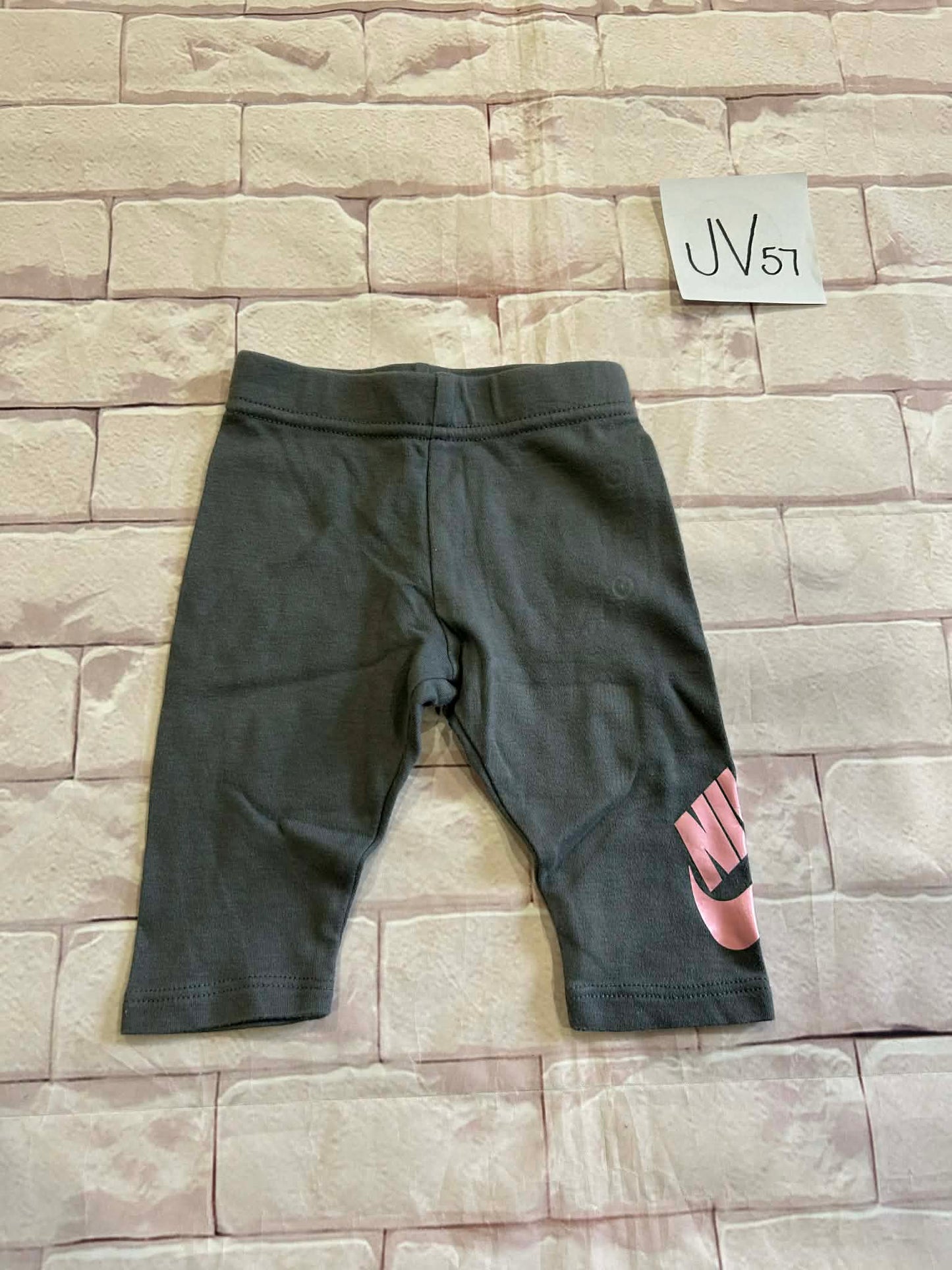 Bottoms Size 3m