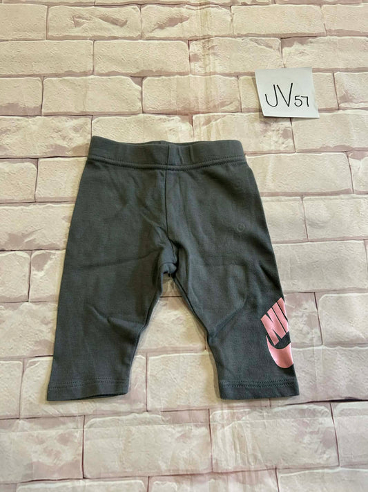 Bottoms Size 3m