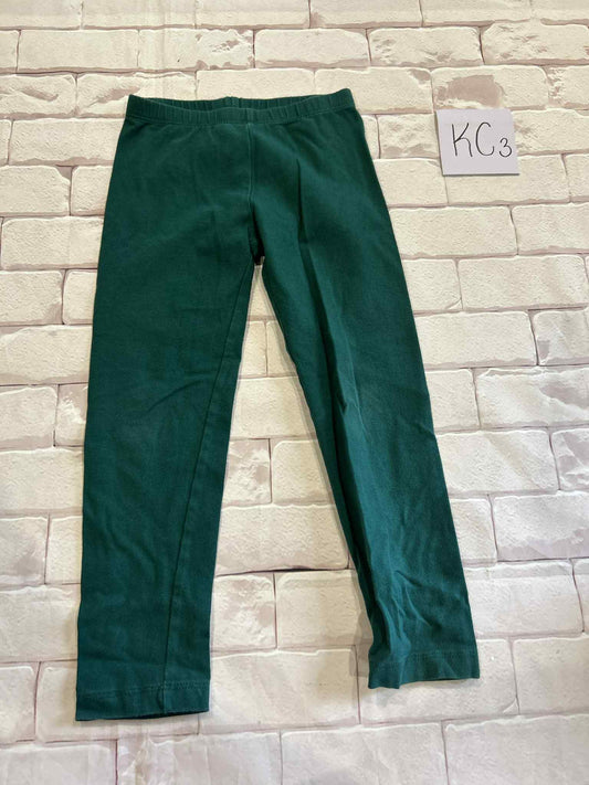 Bottoms Size 5