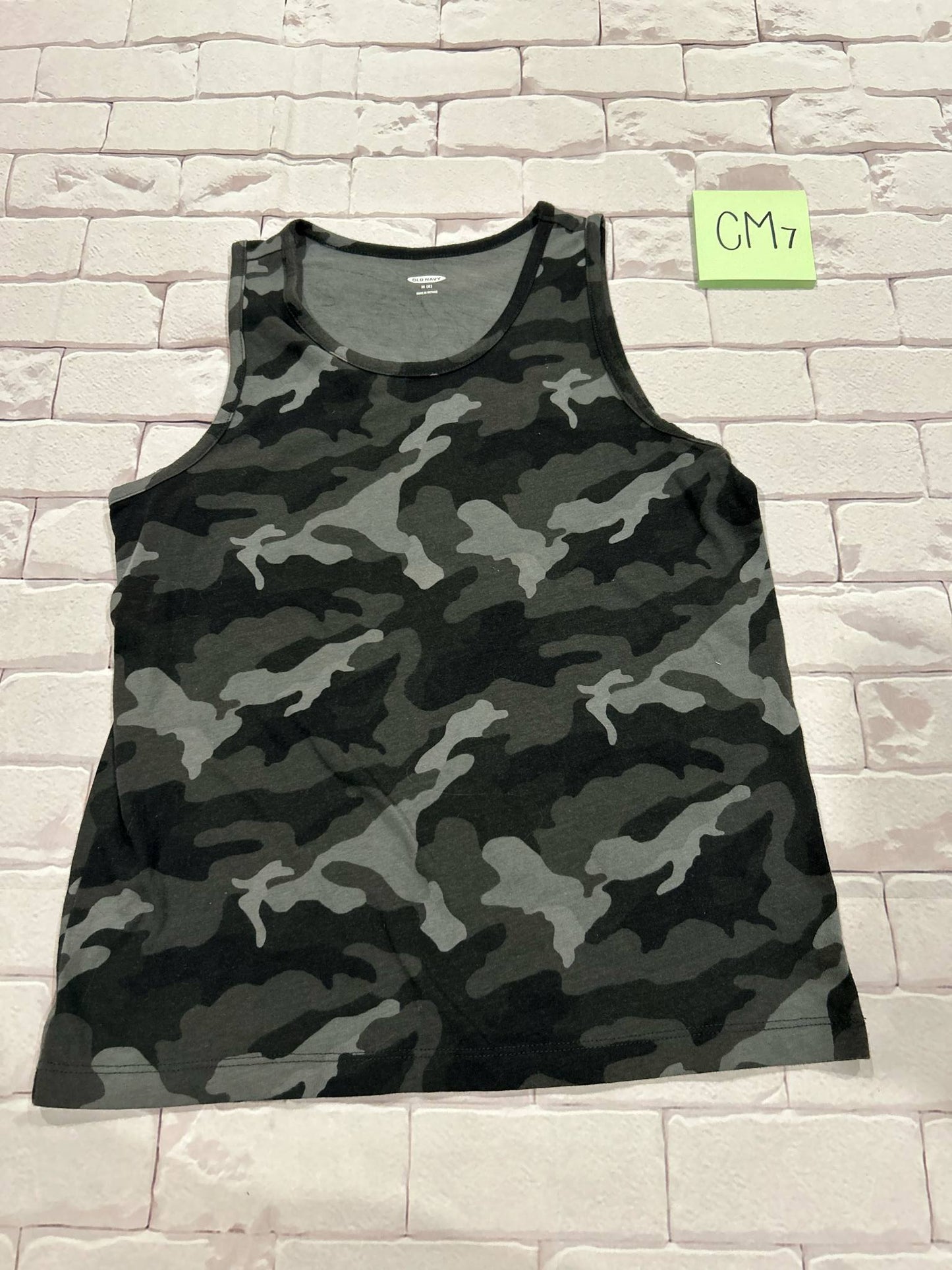 Boys Tops Size 8